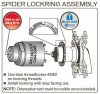 Speci Spider Lockring Assembly.jpg