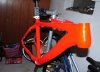 DSC02117.jpg