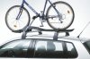 Fahrradtraeger_01.jpg