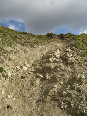 Chaschauna-Pass2.JPG