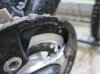 Syntace-Carbon-Bashguard2.jpg