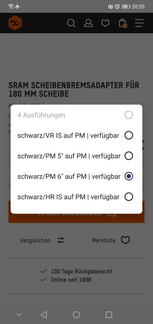 Screenshot_20241011_205505_org.mozilla.firefox.jpg
