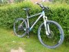 P1000157klein.jpg