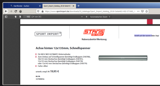Screenshot 2024-10-23 184323.png
