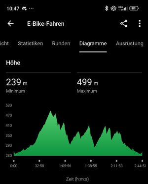 Screenshot_2024-11-04-10-47-24-150_com.garmin.android.apps.connectmobile-edit.jpg