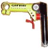girvin1.jpg