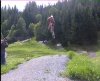 bikeworld.jpg