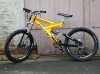 neuesbikeklein04.jpg