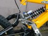 neuesbikeklein01.jpg