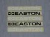 easton.jpg