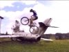 fliegerdrop.jpg