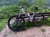 DSC00011.jpg
