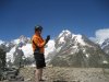 IMG_0192.jpg