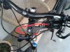 20120721_174938.jpg
