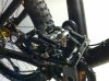 dmr-vault-shimano2.jpg