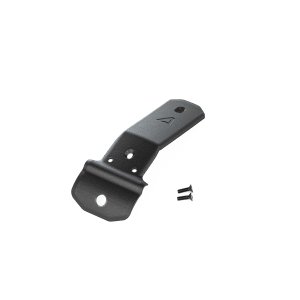 Protection-downtube-2-vis-alu.jpg