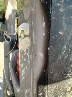 IMG_8779.jpeg