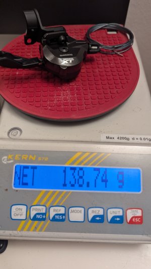 PXL_20241107_051236708.jpg