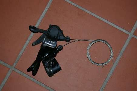IMGP5283.JPG