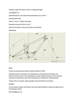 Aushang Rahmen pdf 2.jpg