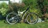 IMAG0498.jpg