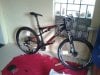 20120711_144829.jpg