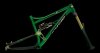 Trailrakete_Pinstripe_2_green.jpg