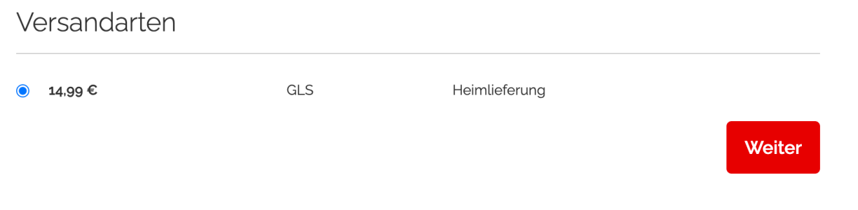 Bildschirmfoto 2024-11-24 um 10.51.36.png