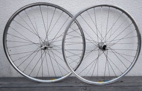 Mavic 217 SUP mit XT737 (1).jpg