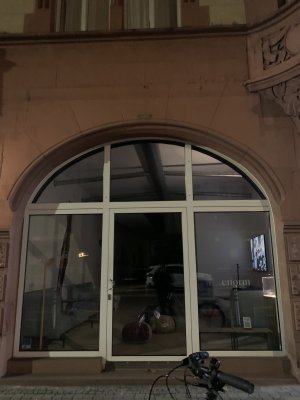 IMG_5837.jpeg