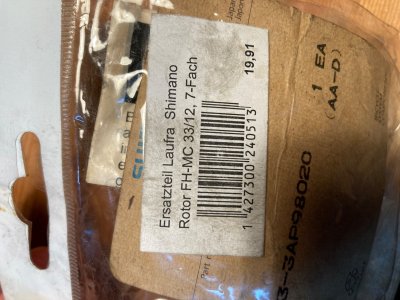 IMG_4398.jpeg IMG_4398.jpeg