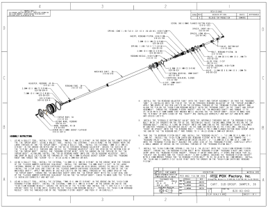 820-03-043 Cartridge sub-group damper 36.png