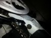 20120821_114051.jpg