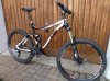 KTM Bark 20.jpg