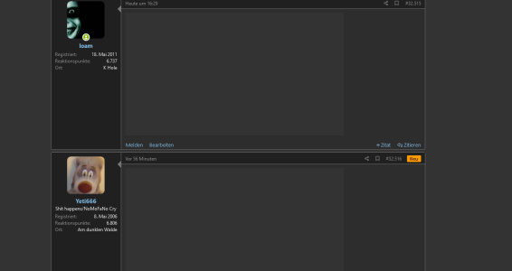 Screenshot 2024-12-11 at 18-54-44 Was hört ihr gerade im Moment - Teil 2 Seite 1301 MTB-News.d...png