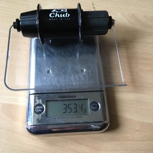 AC Chub HR 353gr.jpeg