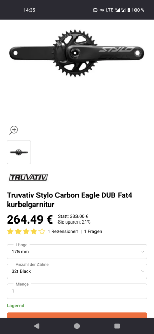 Screenshot_20241219-143525.png