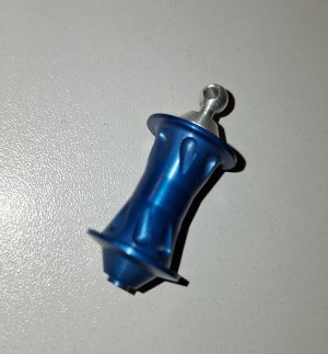 20241219_211246.jpg