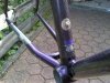 2012-09-14_12-17-20_879.jpg