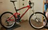 Mondraker Dune RR 2013.jpg