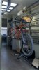 2012-09-24_18-46-37_674.jpg