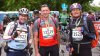 Vaetternrundan_0102_Zurueck_in_Motala_A_D_R - 16_06_2012.jpg