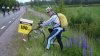 Vaetternrundan_0090_Nur_noch_100km_A - 16_06_2012.jpg