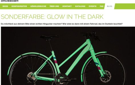 glow.JPG