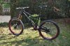 Devinci & Fanes Pinion 021.jpg