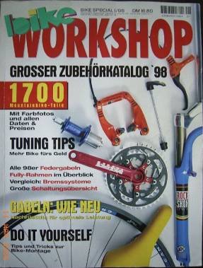 worksh8.jpg