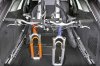 Fahrrad-Fixierkit.jpg