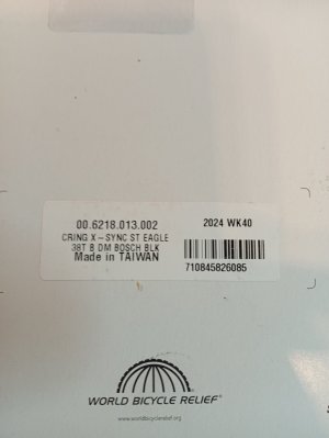 1740849776797.jpg