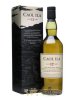 Caol-Ila-12-Jahre-Single-Malt-Whisky.jpg