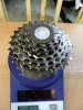 Shimano Hyperglide Ritzel2 vorn.jpg